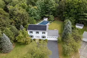 5 Carruth Dr, Northborough, MA 01532 - Photo 31