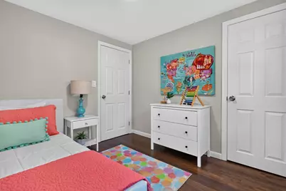 6 Handy Rd, Bourne, MA 02559 - Photo 19