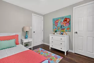 6 Handy Rd, Bourne, MA 02559 - Photo 19