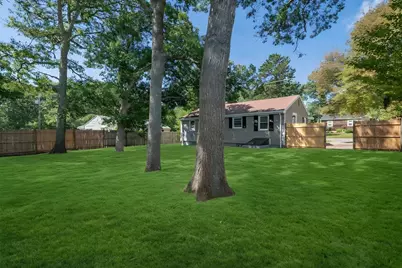 6 Handy Rd, Bourne, MA 02559 - Photo 3