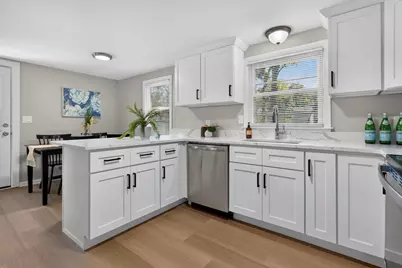 6 Handy Rd, Bourne, MA 02559 - Photo 9