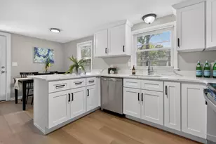 6 Handy Rd, Bourne, MA 02559 - Photo 9