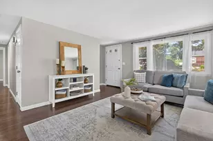 6 Handy Rd, Bourne, MA 02559 - Photo 7