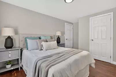 6 Handy Rd, Bourne, MA 02559 - Photo 17