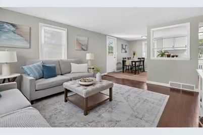 6 Handy Rd, Bourne, MA 02559 - Photo 5