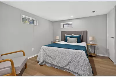 6 Handy Rd, Bourne, MA 02559 - Photo 23