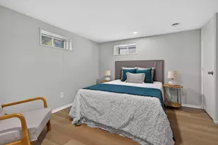 6 Handy Rd, Bourne, MA 02559 - Photo 23