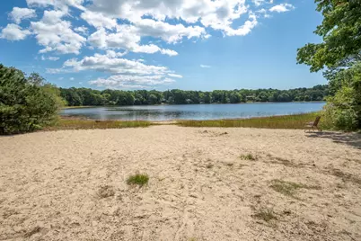 6 Handy Rd, Bourne, MA 02559 - Photo 27