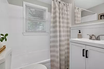 6 Handy Rd, Bourne, MA 02559 - Photo 13