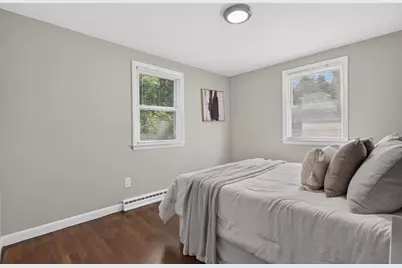 6 Handy Rd, Bourne, MA 02559 - Photo 15