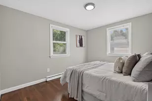 6 Handy Rd, Bourne, MA 02559 - Photo 15