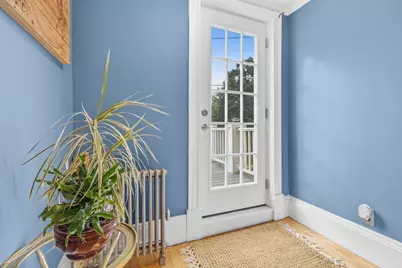 97 Burkeside Ave, Brockton, MA 02301 - Photo 15