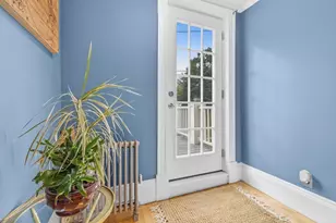97 Burkeside Ave, Brockton, MA 02301 - Photo 15