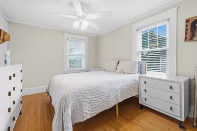 97 Burkeside Ave, Brockton, MA 02301 - Photo 11