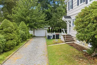 97 Burkeside Ave, Brockton, MA 02301 - Photo 19