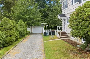 97 Burkeside Ave, Brockton, MA 02301 - Photo 19