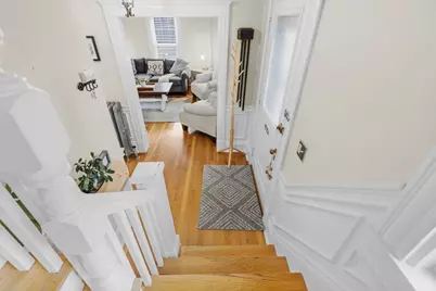 97 Burkeside Ave, Brockton, MA 02301 - Photo 9