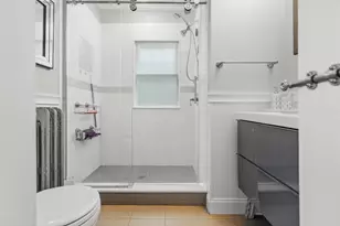 97 Burkeside Ave, Brockton, MA 02301 - Photo 7