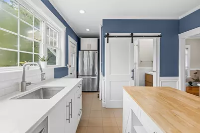 97 Burkeside Ave, Brockton, MA 02301 - Photo 3