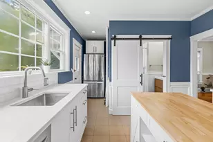 97 Burkeside Ave, Brockton, MA 02301 - Photo 3