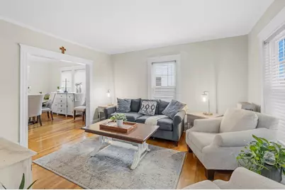 97 Burkeside Ave, Brockton, MA 02301 - Photo 5