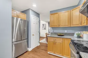 45 Bishops Forest Dr, Waltham, MA 02452 - Photo 13