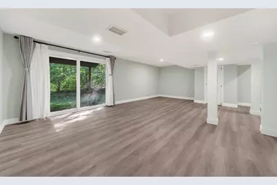 45 Bishops Forest Dr #45, Waltham, MA 02452 - Photo 29