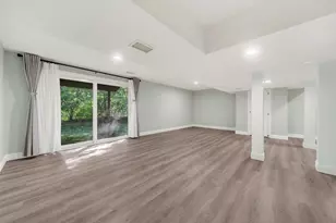 45 Bishops Forest Dr, Waltham, MA 02452 - Photo 29