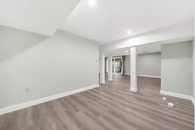 45 Bishops Forest Dr #45, Waltham, MA 02452 - Photo 31