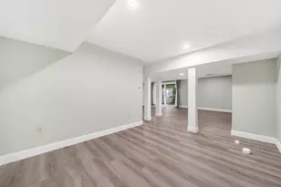 45 Bishops Forest Dr, Waltham, MA 02452 - Photo 31