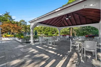 45 Bishops Forest Dr #45, Waltham, MA 02452 - Photo 41