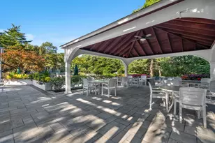 45 Bishops Forest Dr, Waltham, MA 02452 - Photo 41