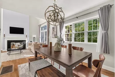 45 Bishops Forest Dr #45, Waltham, MA 02452 - Photo 9