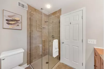 45 Bishops Forest Dr #45, Waltham, MA 02452 - Photo 25