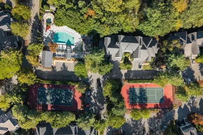 45 Bishops Forest Dr #45, Waltham, MA 02452 - Photo 35