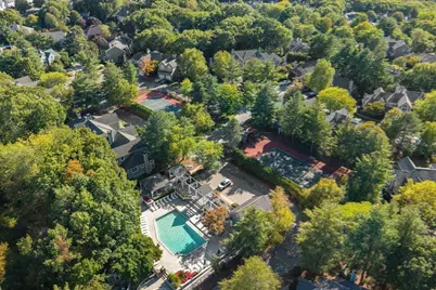 45 Bishops Forest Dr #45, Waltham, MA 02452 - Photo 37