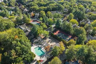 45 Bishops Forest Dr, Waltham, MA 02452 - Photo 37