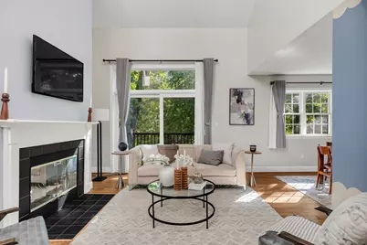45 Bishops Forest Dr #45, Waltham, MA 02452 - Photo 1