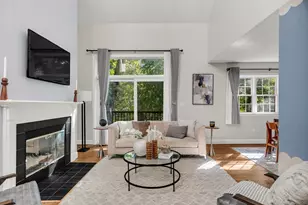 45 Bishops Forest Dr, Waltham, MA 02452 - Photo 1