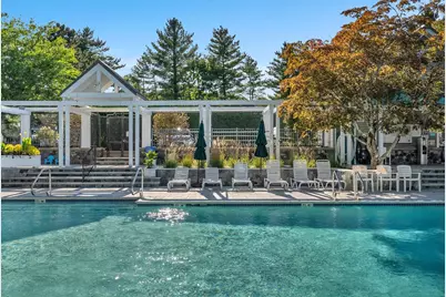 45 Bishops Forest Dr #45, Waltham, MA 02452 - Photo 39