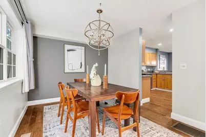 45 Bishops Forest Dr #45, Waltham, MA 02452 - Photo 11