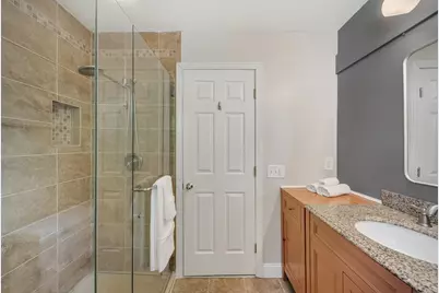 45 Bishops Forest Dr #45, Waltham, MA 02452 - Photo 23