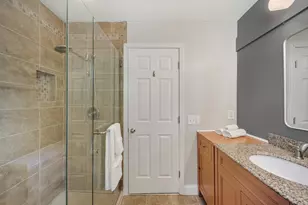 45 Bishops Forest Dr, Waltham, MA 02452 - Photo 23