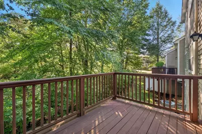 45 Bishops Forest Dr #45, Waltham, MA 02452 - Photo 33