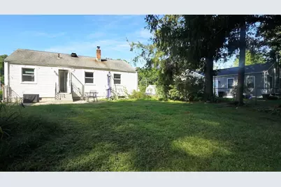 59 Holland Dr, East Longmeadow, MA 01028 - Photo 31
