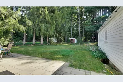 59 Holland Dr, East Longmeadow, MA 01028 - Photo 29