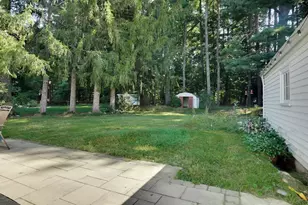 59 Holland Dr, East Longmeadow, MA 01028 - Photo 29