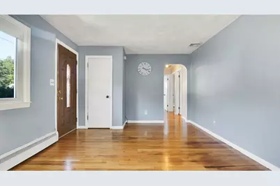 59 Holland Dr, East Longmeadow, MA 01028 - Photo 3