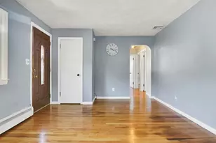 59 Holland Dr, East Longmeadow, MA 01028 - Photo 3