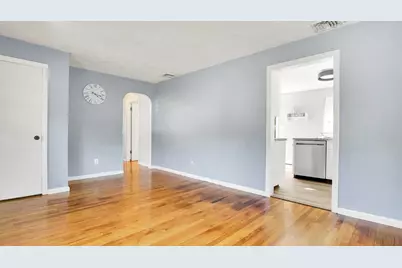 59 Holland Dr, East Longmeadow, MA 01028 - Photo 5